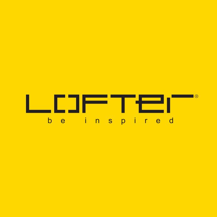 洛夫特 LOFTER