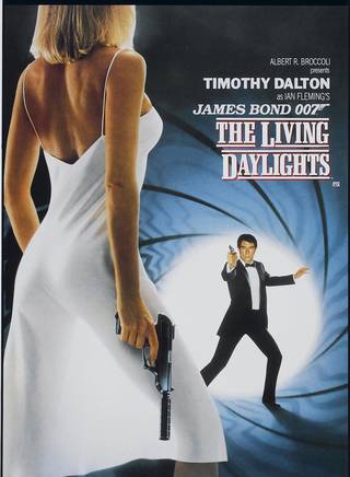 提摩西·道爾頓(timothy dalton)