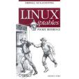 Linux iptables Pocket Reference