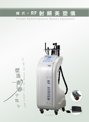 廣州億豪電子科技有限公司