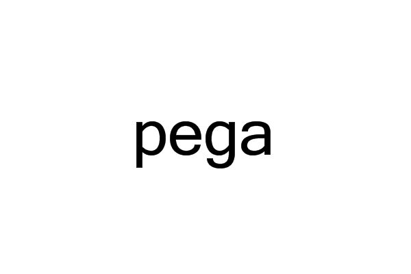 pega