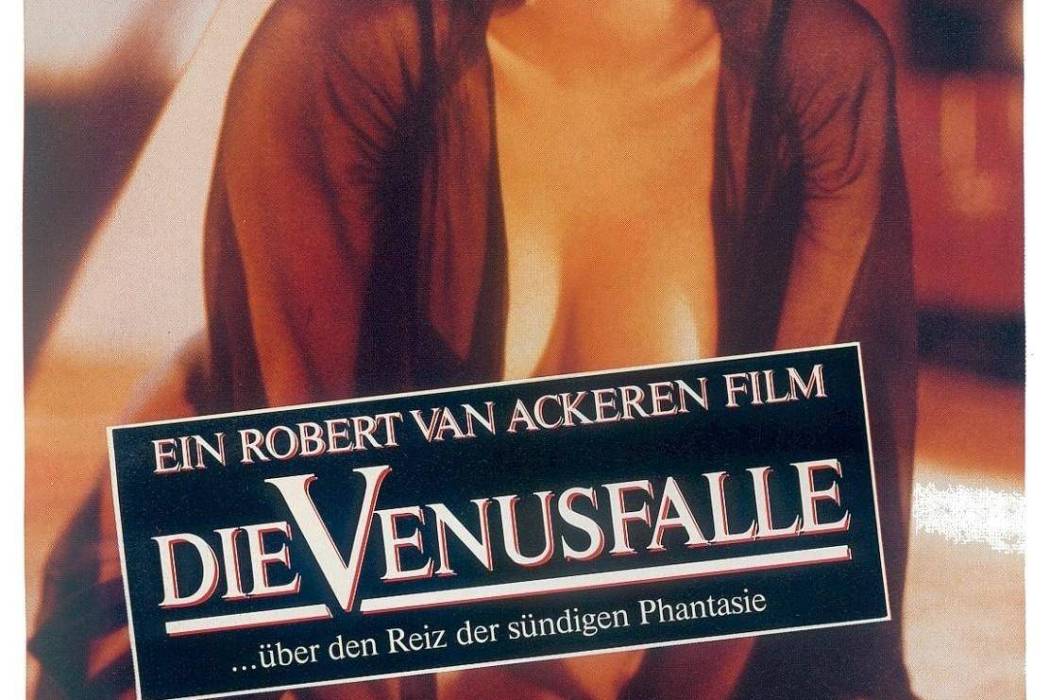 Venusfalle, Die