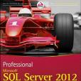 Professional Microsoft SQL Server 2012 Reporting Services