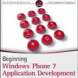 Beginning Windows Phone 7 Application Development