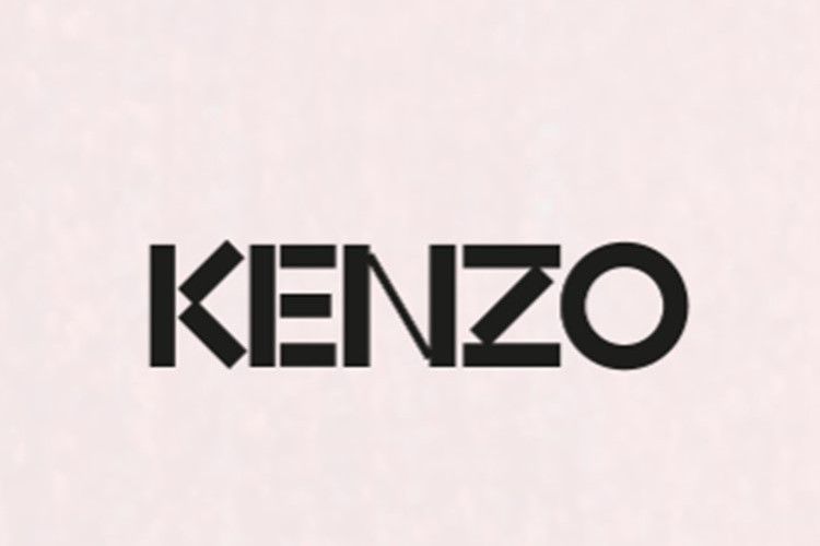 KENZO PARFUMS