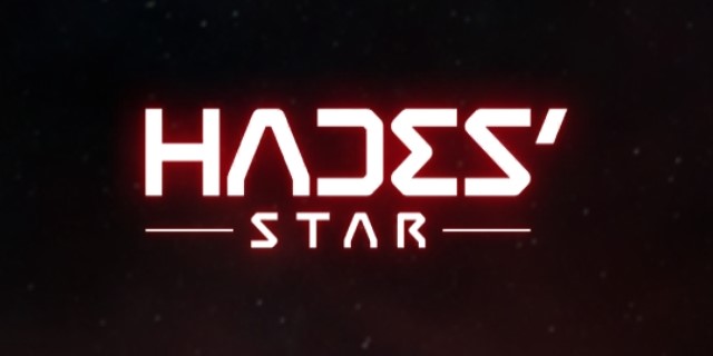 Hades\x27 Star