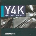 Y4K Vol.1