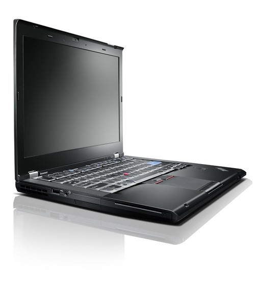 ThinkPad T420