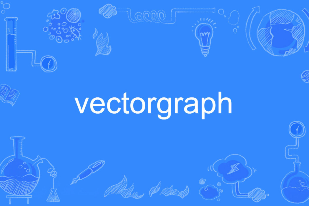 vectorgraph