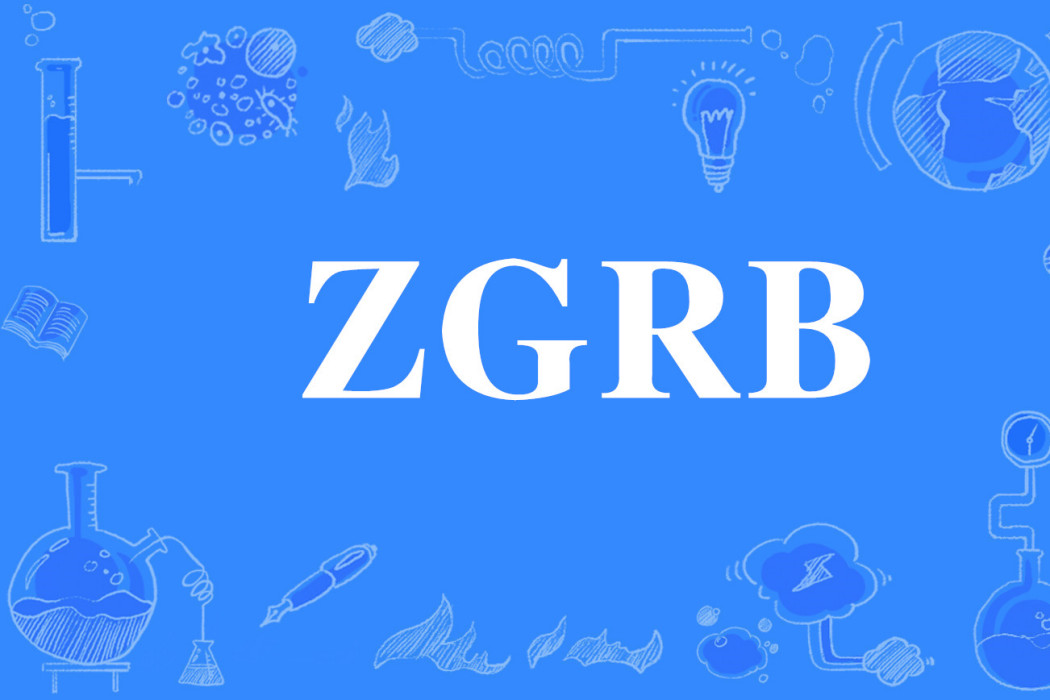 ZGRB