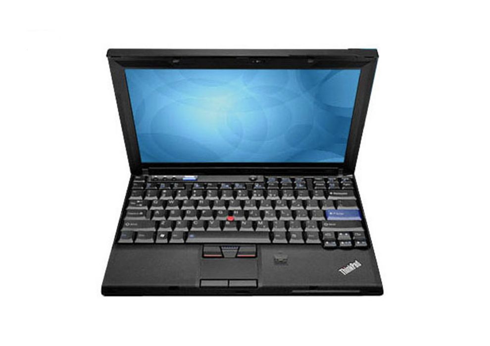 ThinkPad X201i 3357K11