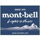 Mont-bell