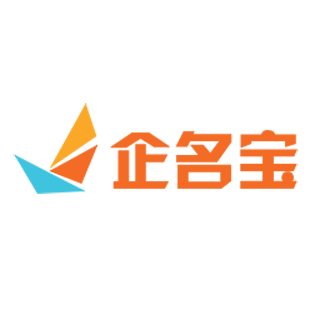 企名寶（北京）企業管理有限公司