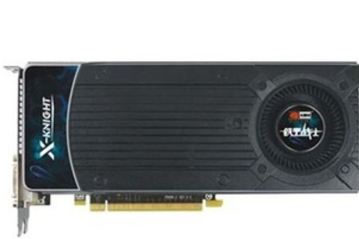 太陽花鐵甲GTX670 2G DDR5仲裁者