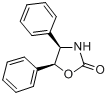 (4R,5S)-(+)-順-4,5-二苯基-2-噁唑烷酮