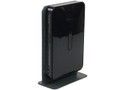 NETGEAR WNDR3700