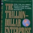 The Trillion-dollar Enterprise: Harnessing The Power Of Worldwide Strategic Alliances