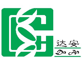 公司標識