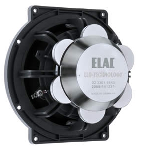 ELAC