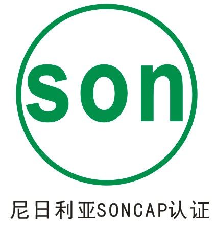 SONCAP