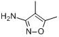 3-氨基-4,5-二甲基異噁唑