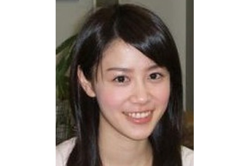 Yuuko Morimoto