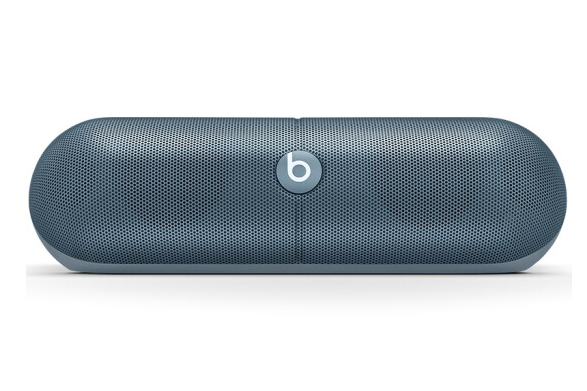 BEATSPill XL