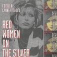 Red Women on the Silver Screen