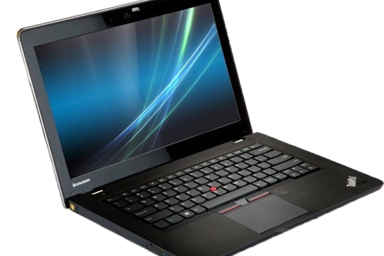 ThinkPad E135 3359A28