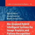 Bio-Inspired Hybrid Intelligent Systems for Image Analysis and Pattern Recognition