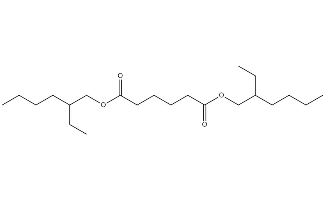 己二酸二（2-乙基己基）酯(己二酸二異辛酯)