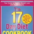 The 17 Day Diet Cookbook