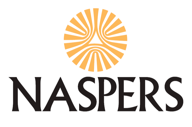 Naspers