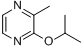 2-甲基-3-異丙氧基吡嗪