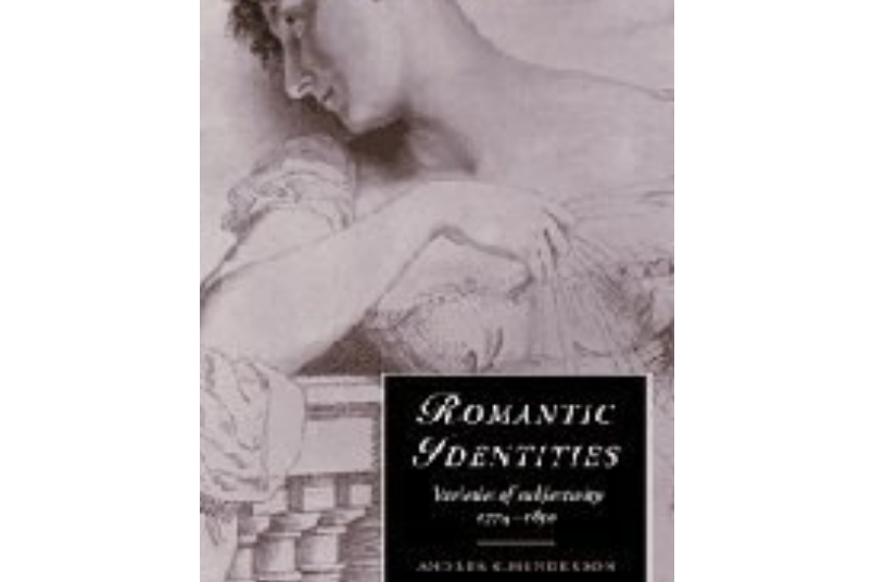 Romantic Identities