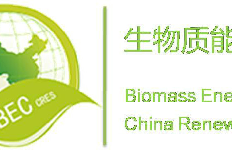 中國可再生能源學會生物質能專業委員會