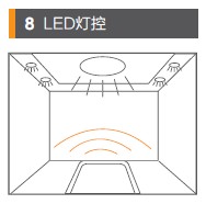 浙江風向標科技有限公司