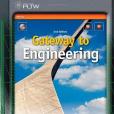 Gateway to Engineering