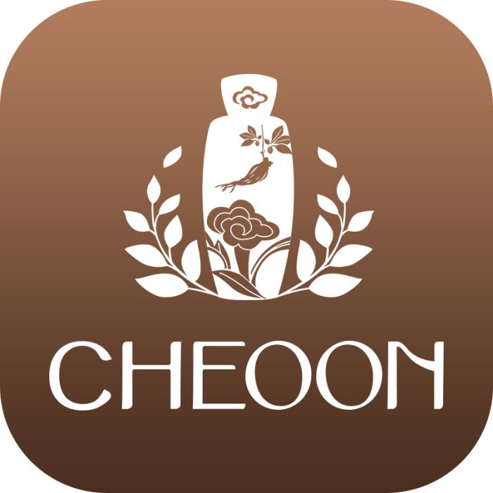 春律(CHEOON)