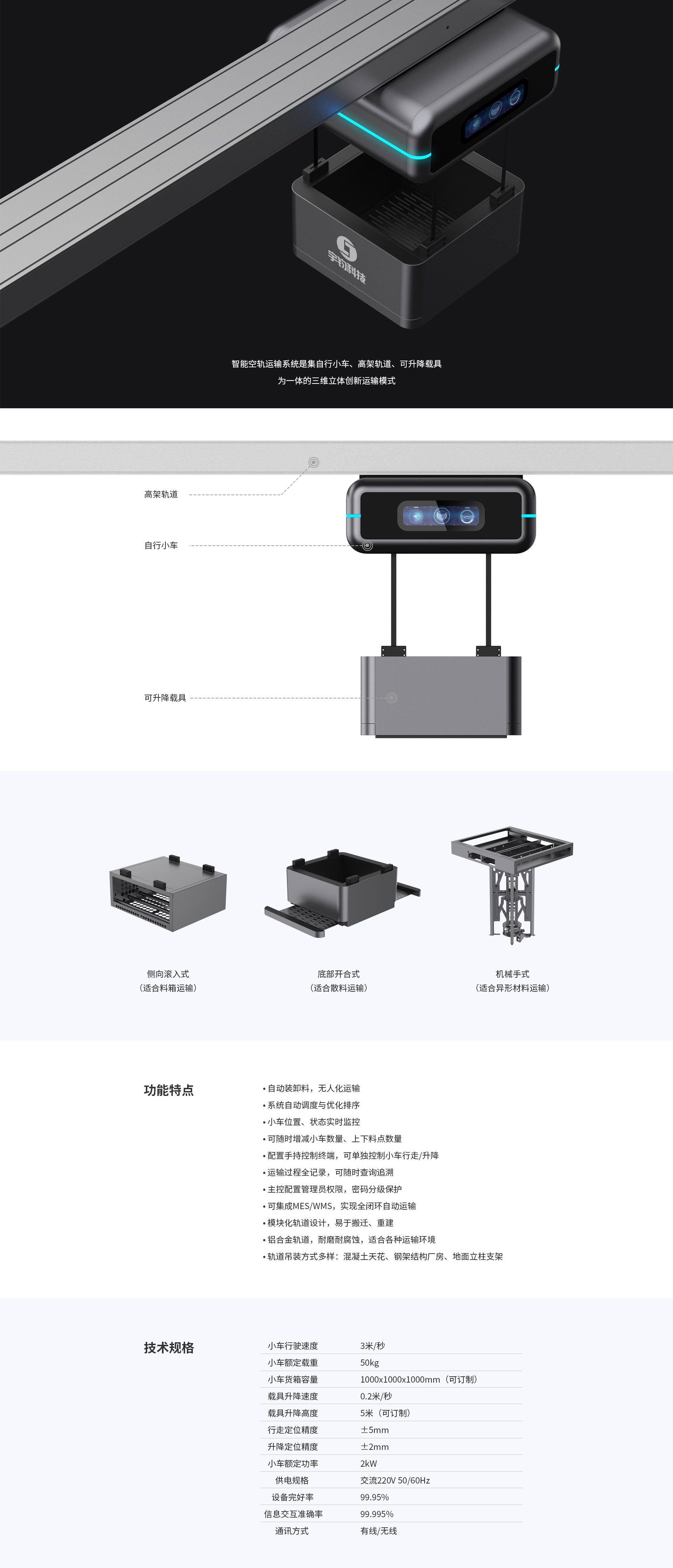 深圳市宇鈞科技有限責任公司