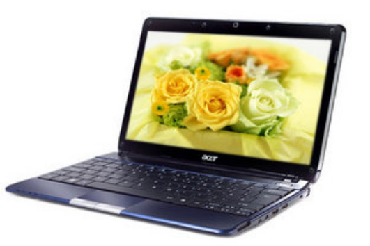 Acer 1410-722G25n