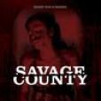 Savage County