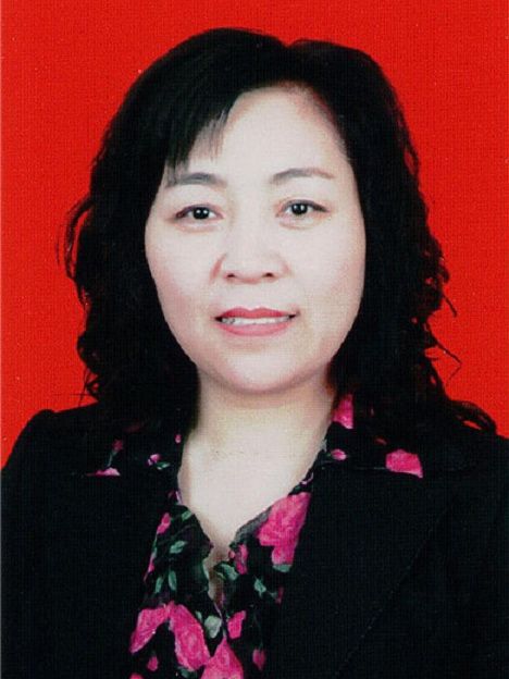 吳麗宏