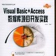 Visual Basic+Access資料庫項目開發實踐