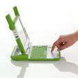 OLPC