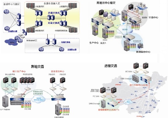 江蘇集群信息產業股份有限公司