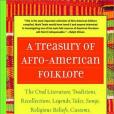 A Treasury of African Folklore