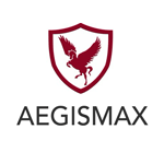 AEGISMAX-LOGO