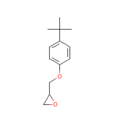 4-叔丁基苯基縮水甘油醚