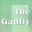 The Gadfly(2001年Fredonia Books (NL)出版的圖書)